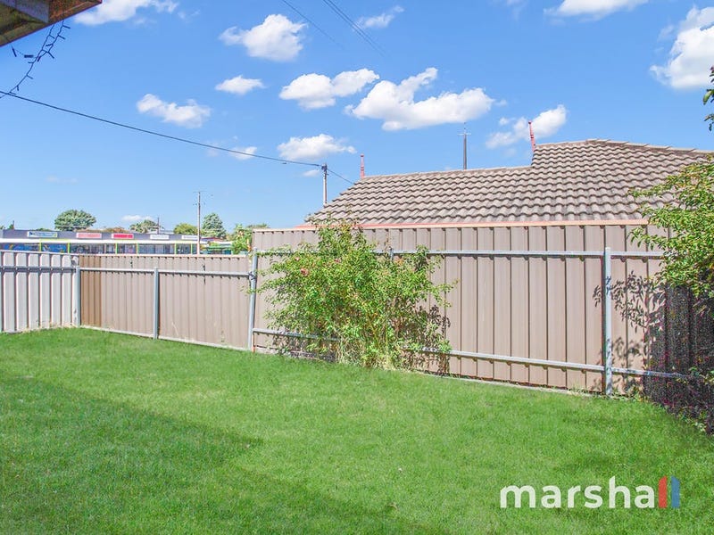 1/1205 Grand Junction Road, HOPE VALLEY — image 21