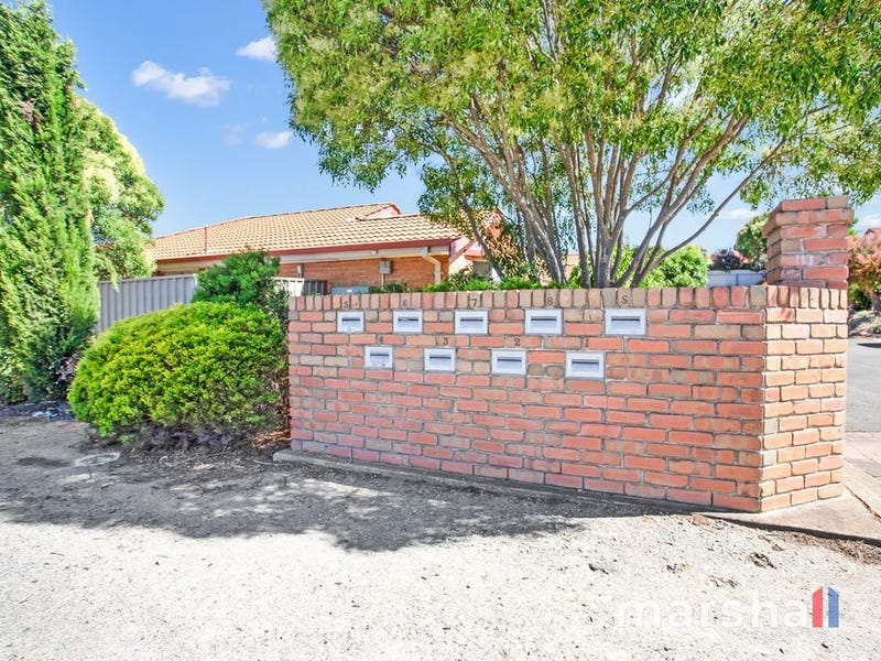 1/1205 Grand Junction Road, HOPE VALLEY — image 22