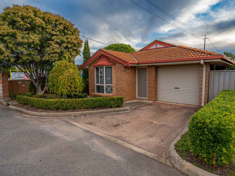 1/1205 Grand Junction Road, HOPE VALLEY — image 23