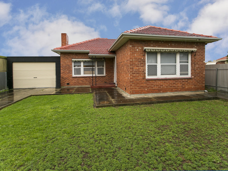76 Jersey Avenue, KILBURN — image 1
