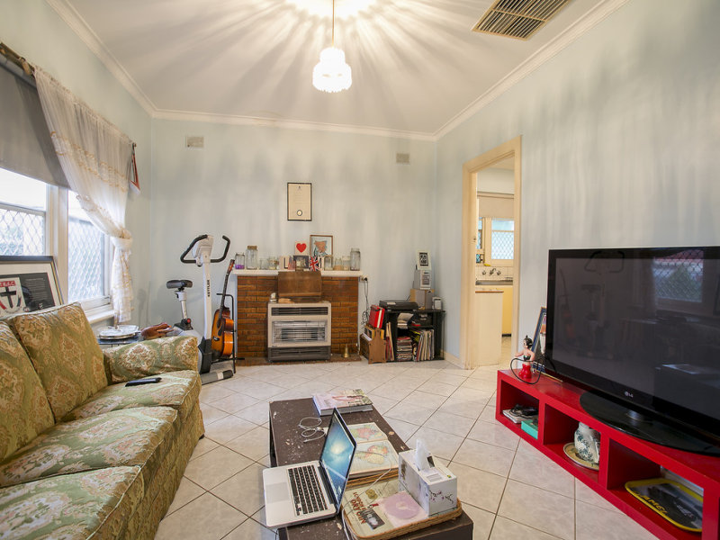 76 Jersey Avenue, KILBURN — image 3