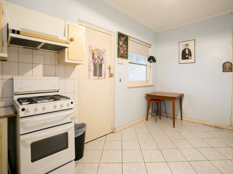 76 Jersey Avenue, KILBURN — image 4