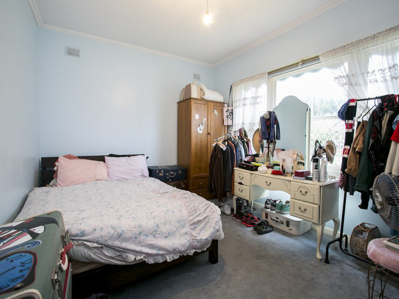 76 Jersey Avenue, KILBURN — image 5