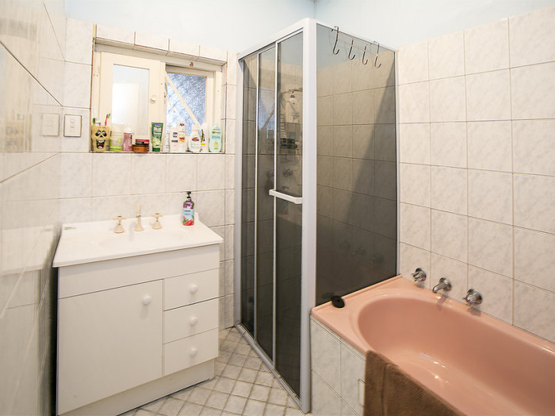 76 Jersey Avenue, KILBURN — image 6