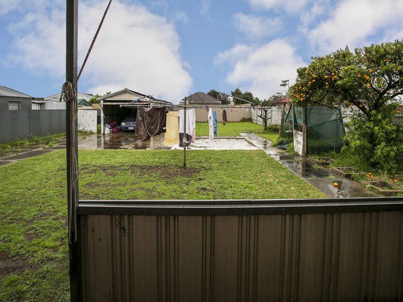 76 Jersey Avenue, KILBURN — image 7