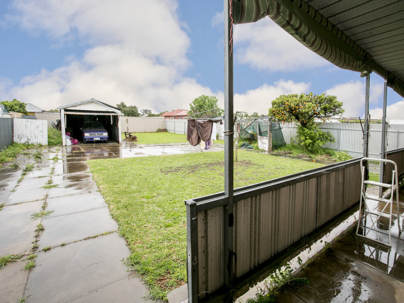 76 Jersey Avenue, KILBURN — image 8