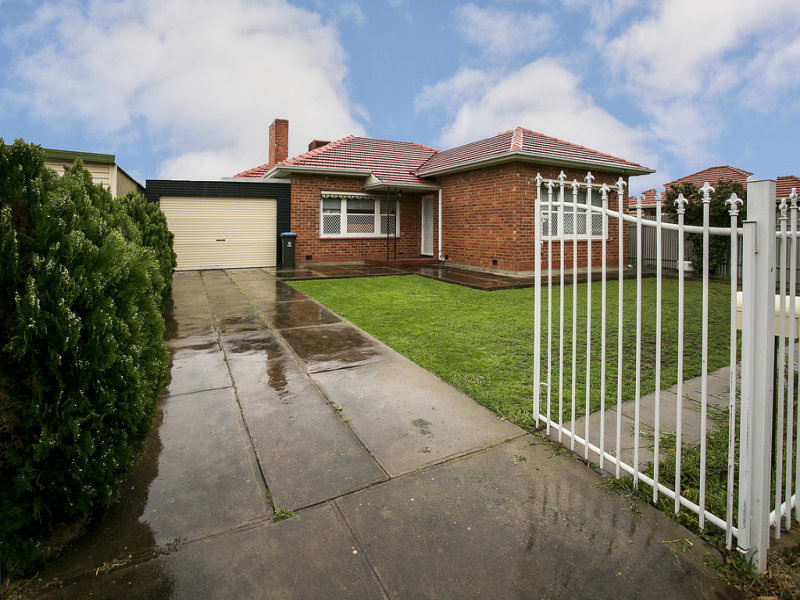 76 Jersey Avenue, KILBURN — image 9