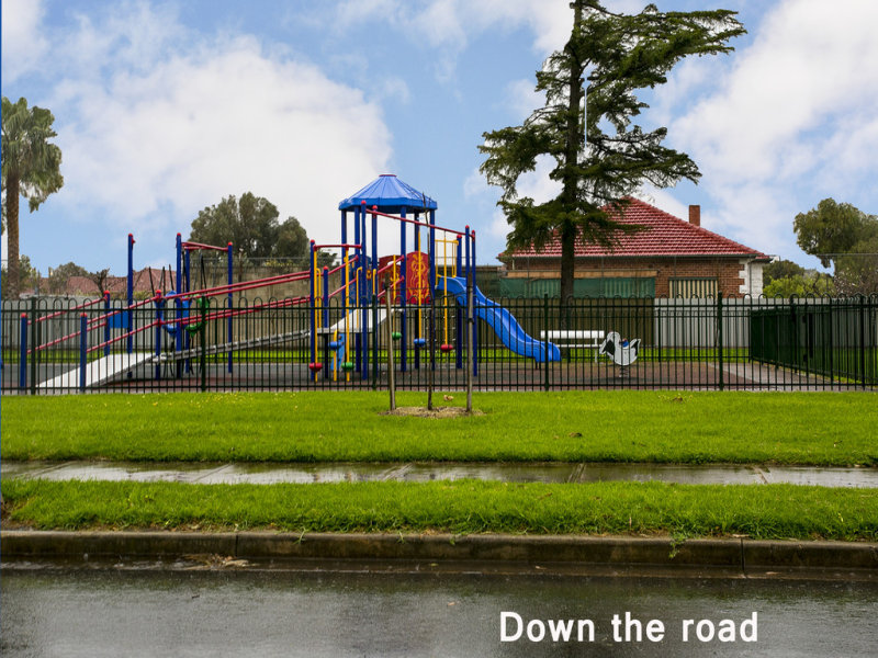 76 Jersey Avenue, KILBURN — image 10