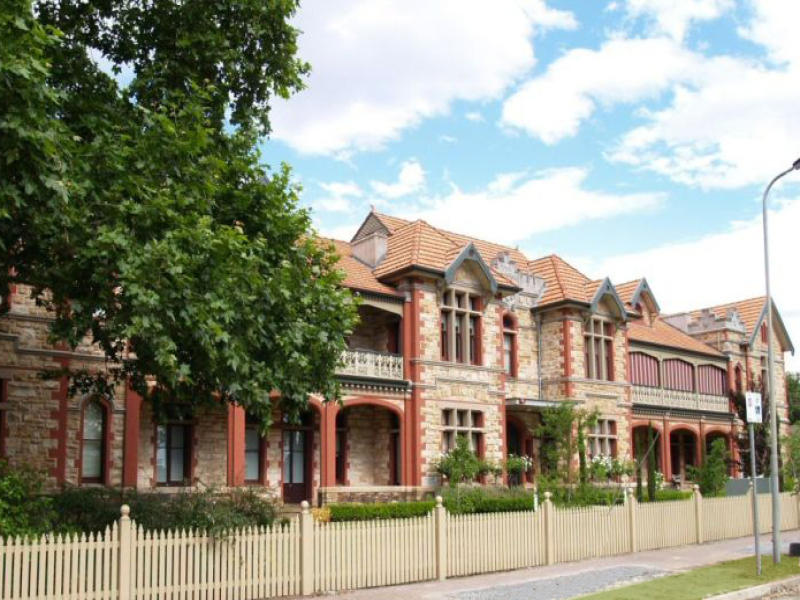 10/161 Fullarton Road, ROSE PARK — image 1