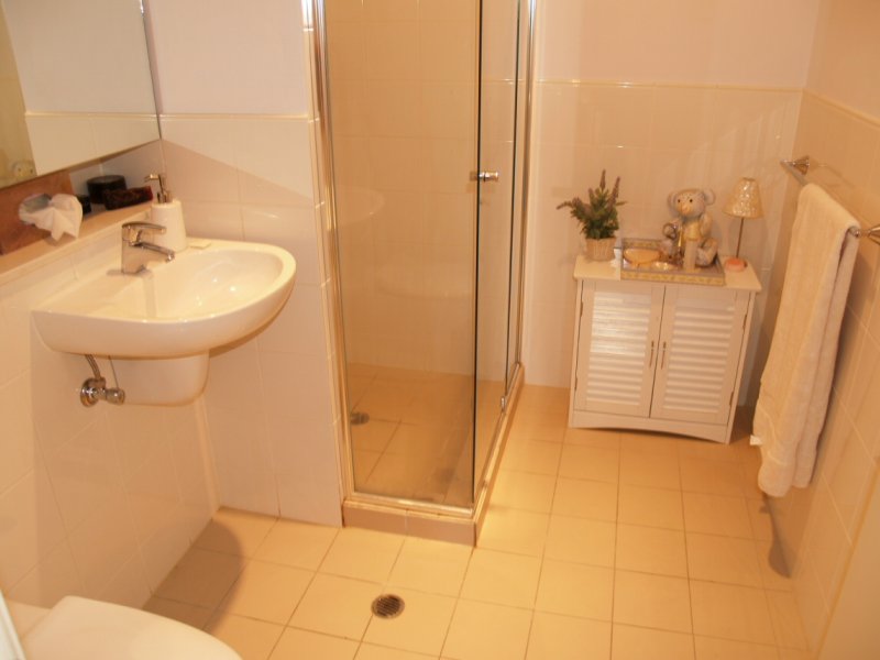 10/161 Fullarton Road, ROSE PARK — image 4