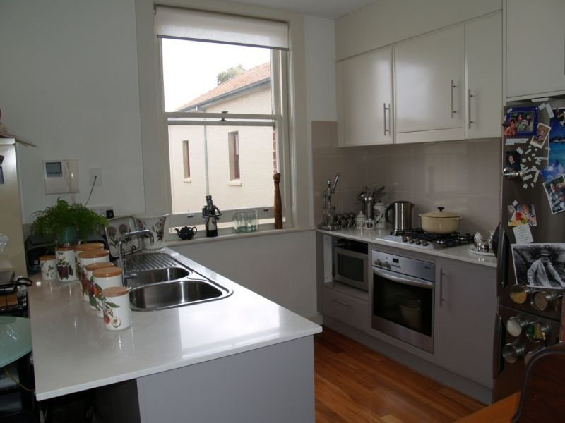 10/161 Fullarton Road, ROSE PARK — image 5