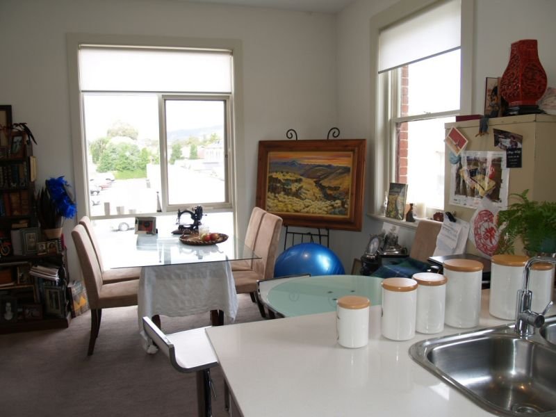 10/161 Fullarton Road, ROSE PARK — image 6
