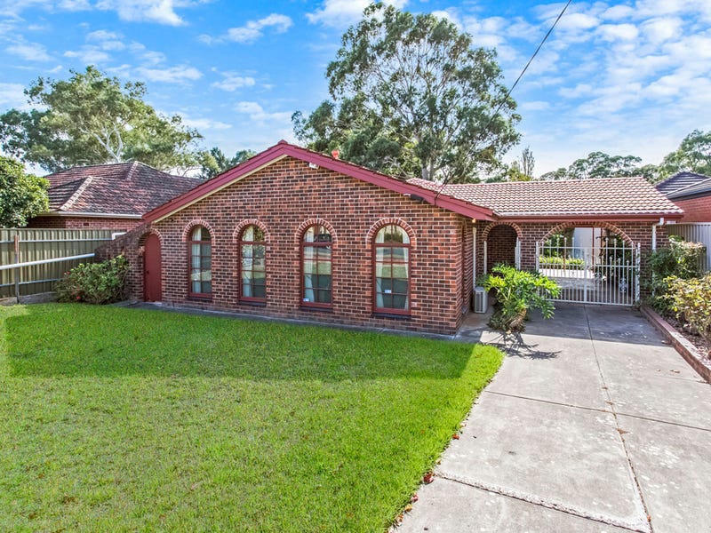 5 Garden Avenue, BURNSIDE — image 1