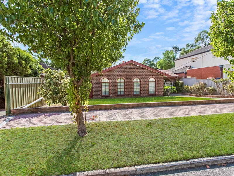 5 Garden Avenue, BURNSIDE — image 2