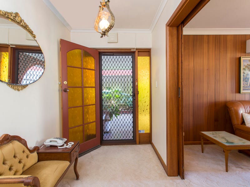 5 Garden Avenue, BURNSIDE — image 3