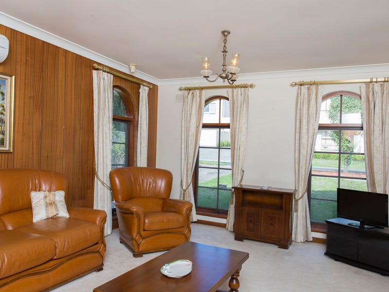 5 Garden Avenue, BURNSIDE — image 4