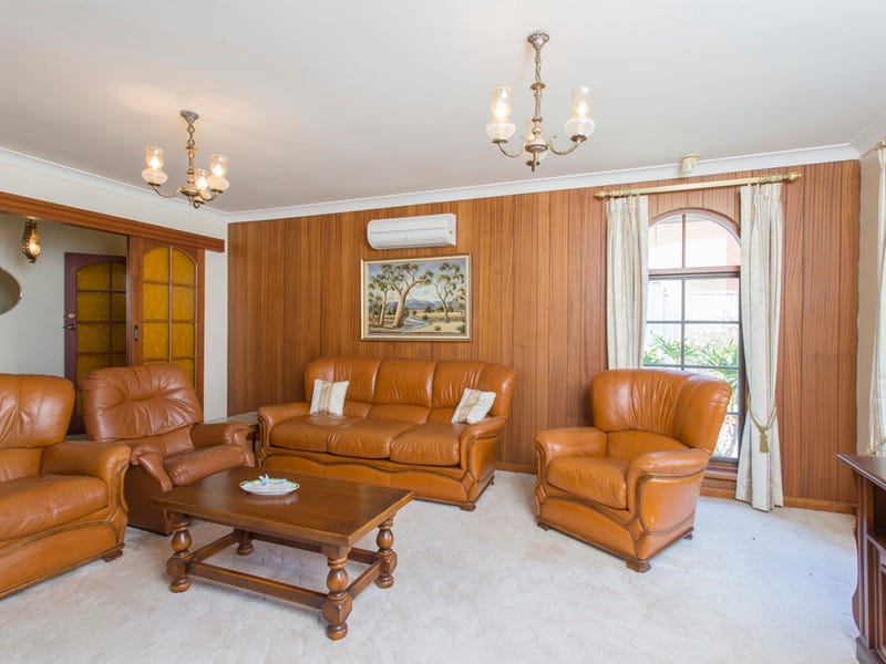 5 Garden Avenue, BURNSIDE — image 5