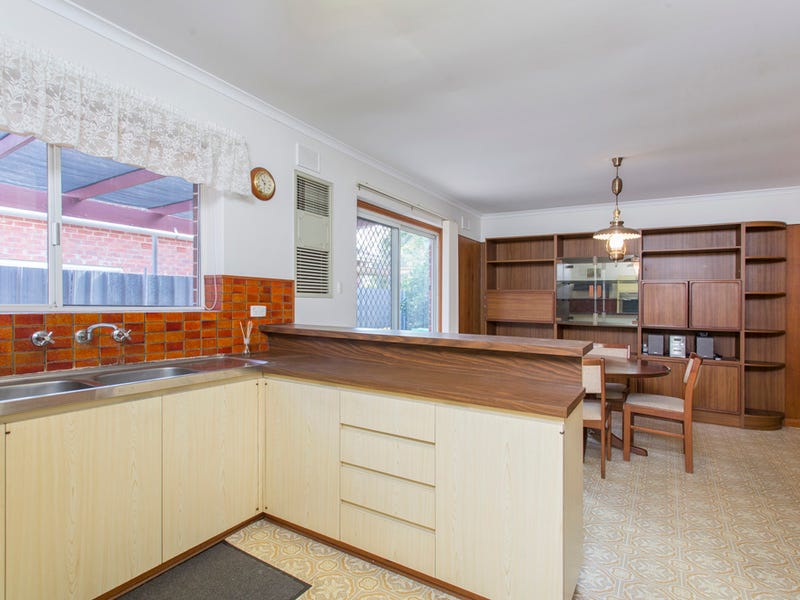 5 Garden Avenue, BURNSIDE — image 7