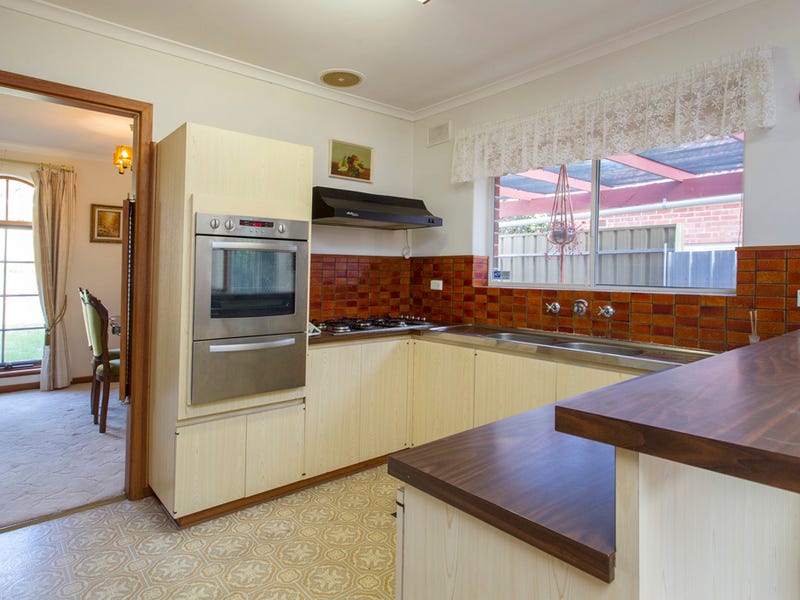5 Garden Avenue, BURNSIDE — image 8