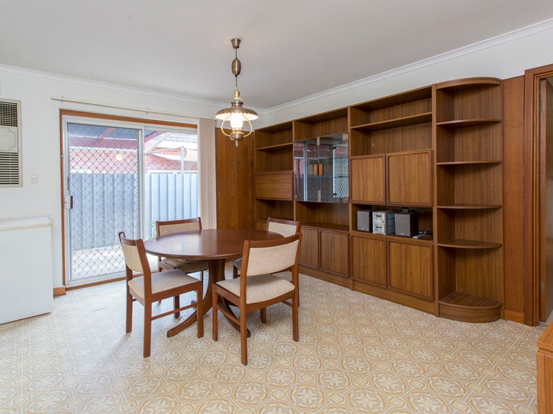 5 Garden Avenue, BURNSIDE — image 9