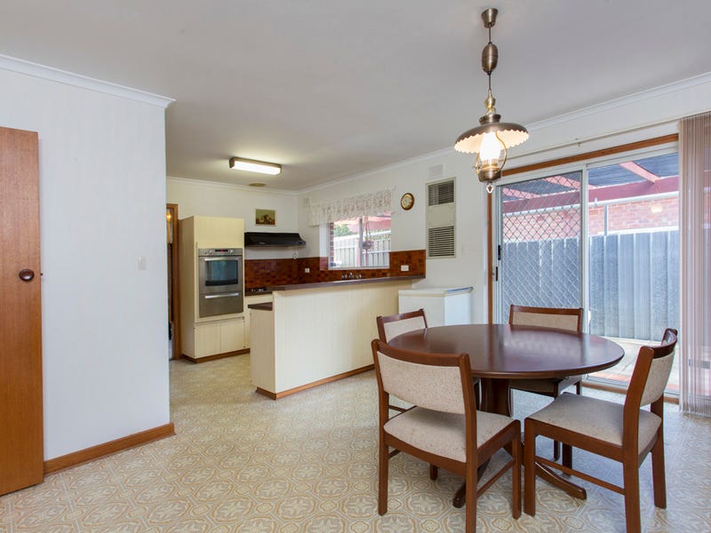 5 Garden Avenue, BURNSIDE — image 10
