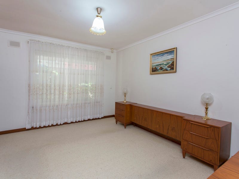 5 Garden Avenue, BURNSIDE — image 11