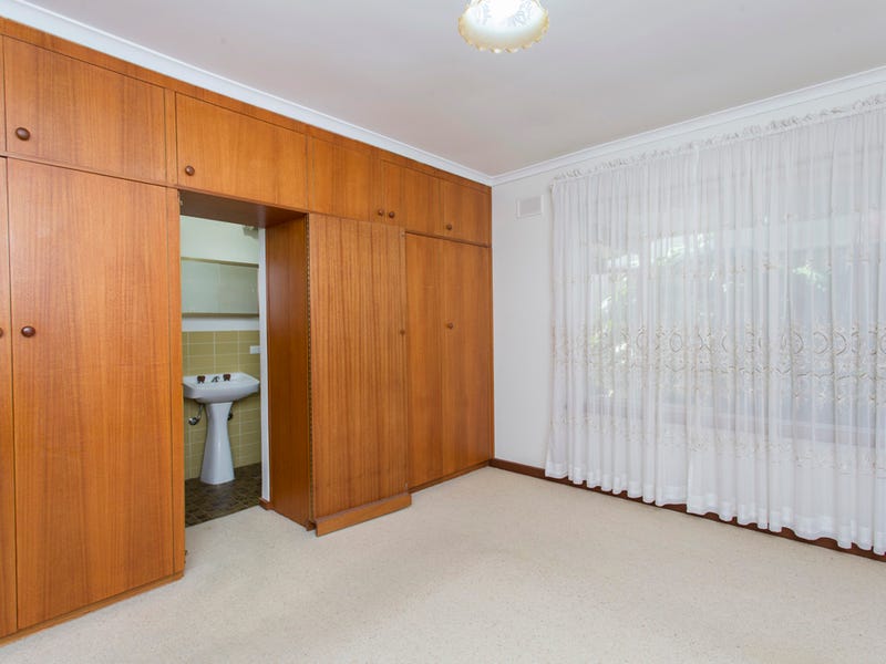 5 Garden Avenue, BURNSIDE — image 12