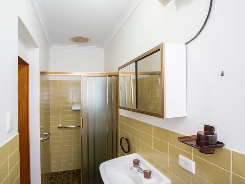 5 Garden Avenue, BURNSIDE — image 13