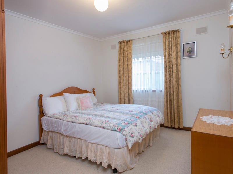 5 Garden Avenue, BURNSIDE — image 14