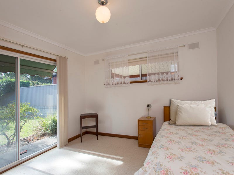 5 Garden Avenue, BURNSIDE — image 15