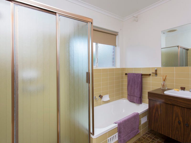 5 Garden Avenue, BURNSIDE — image 16