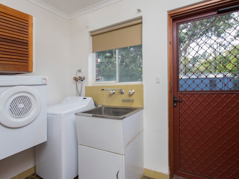 5 Garden Avenue, BURNSIDE — image 17