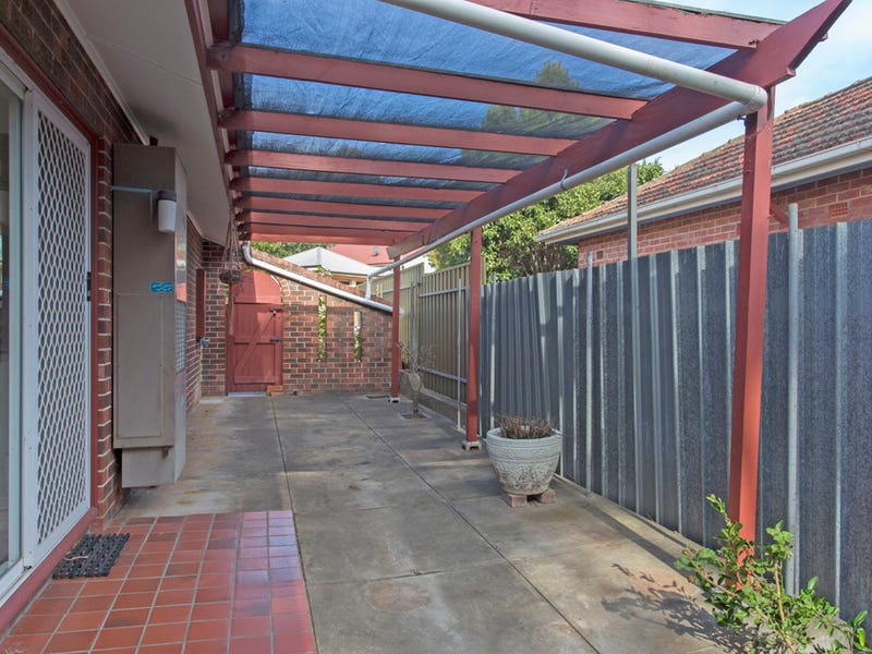 5 Garden Avenue, BURNSIDE — image 18