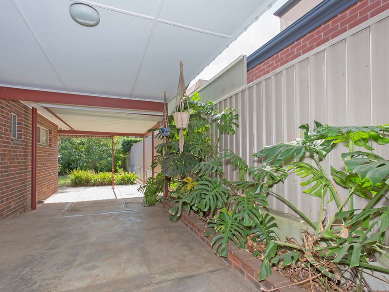 5 Garden Avenue, BURNSIDE — image 19