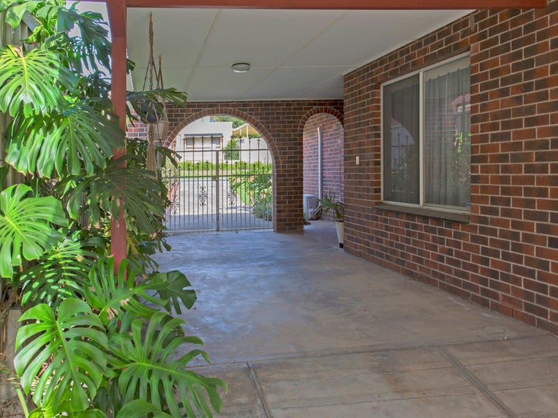 5 Garden Avenue, BURNSIDE — image 20