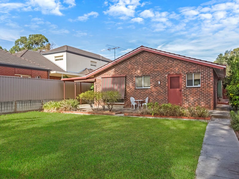 5 Garden Avenue, BURNSIDE — image 21