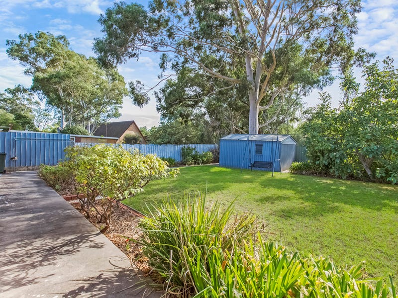 5 Garden Avenue, BURNSIDE — image 22