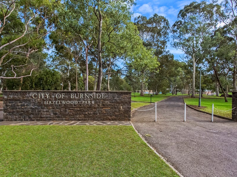5 Garden Avenue, BURNSIDE — image 23