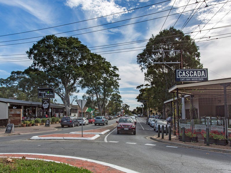 5 Garden Avenue, BURNSIDE — image 25
