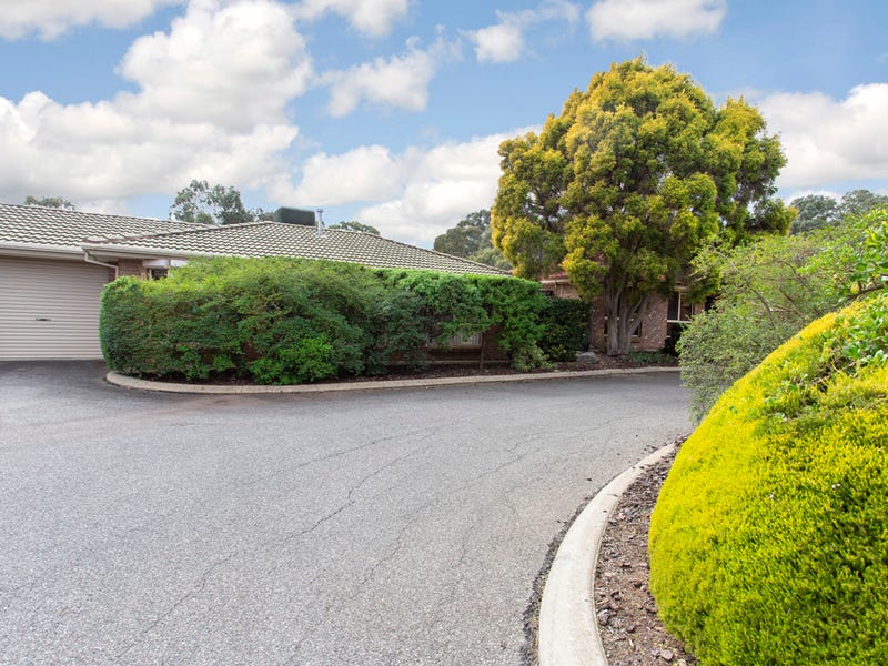 12/14 Crozier Avenue, MODBURY — image 1