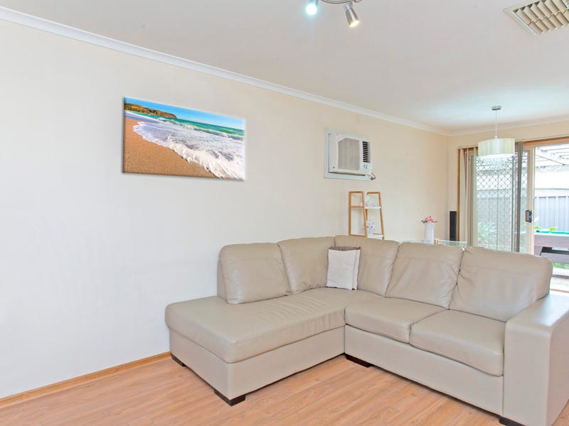 12/14 Crozier Avenue, MODBURY — image 2