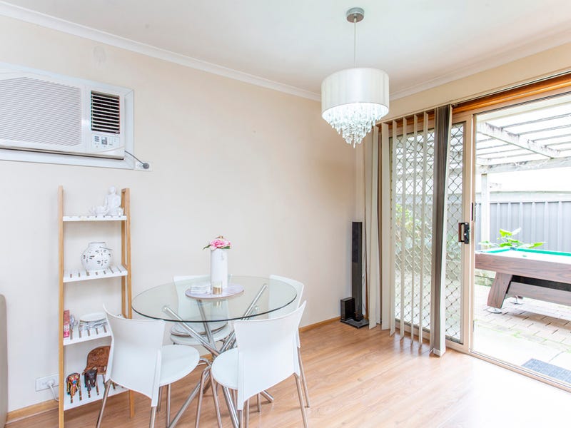 12/14 Crozier Avenue, MODBURY — image 3