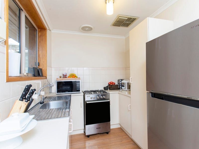 12/14 Crozier Avenue, MODBURY — image 4
