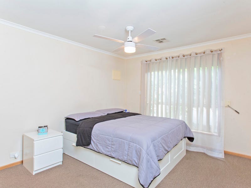 12/14 Crozier Avenue, MODBURY — image 5