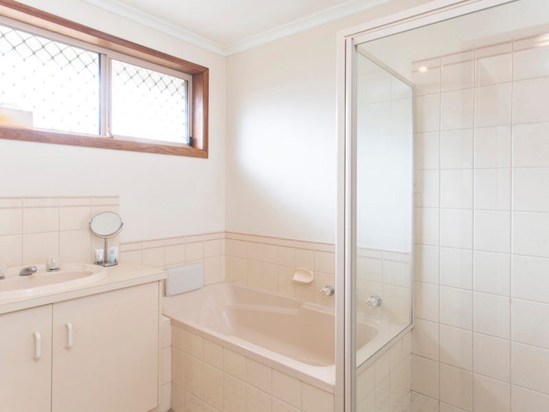 12/14 Crozier Avenue, MODBURY — image 6