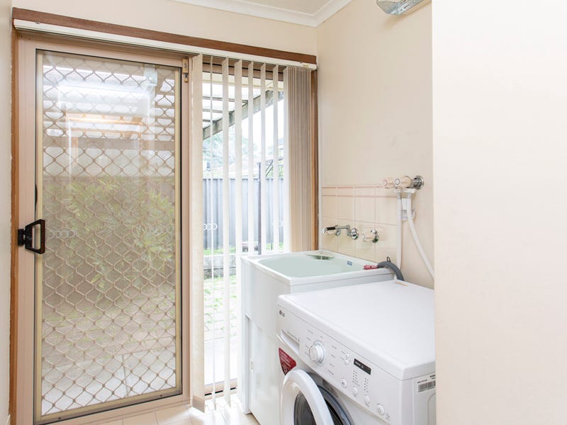 12/14 Crozier Avenue, MODBURY — image 7