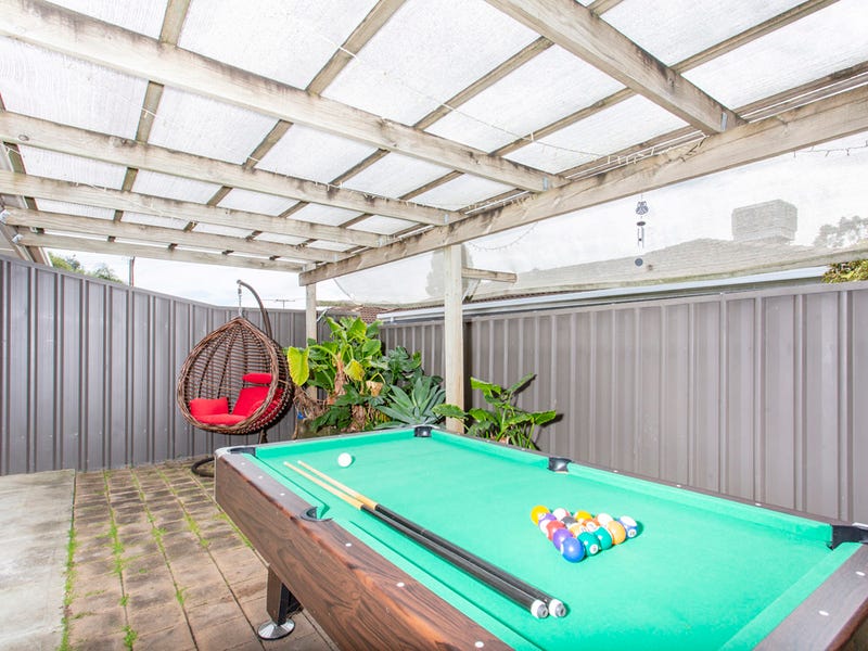 12/14 Crozier Avenue, MODBURY — image 8