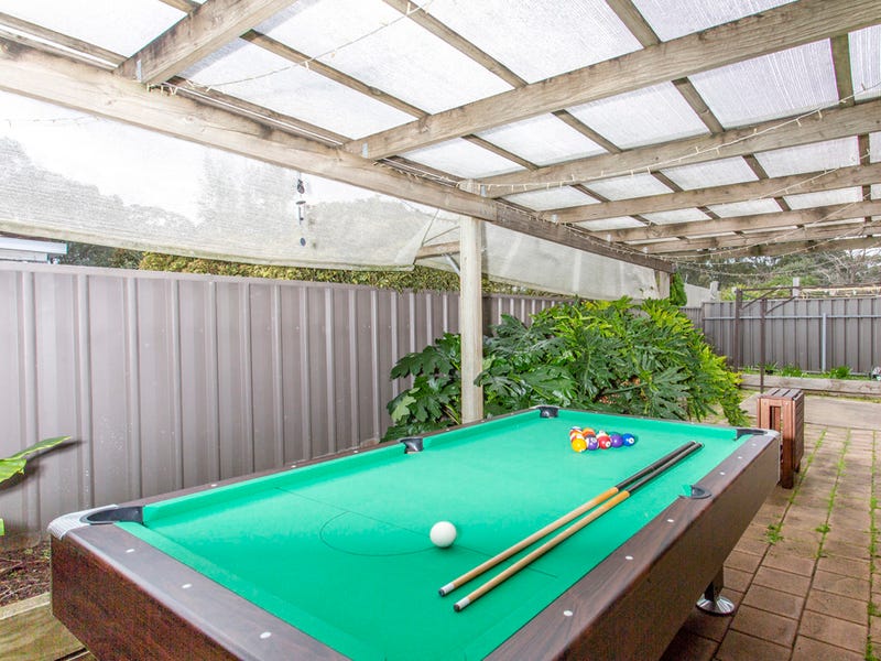 12/14 Crozier Avenue, MODBURY — image 9