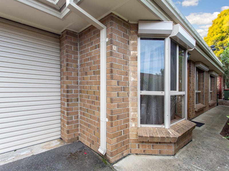 12/14 Crozier Avenue, MODBURY — image 10