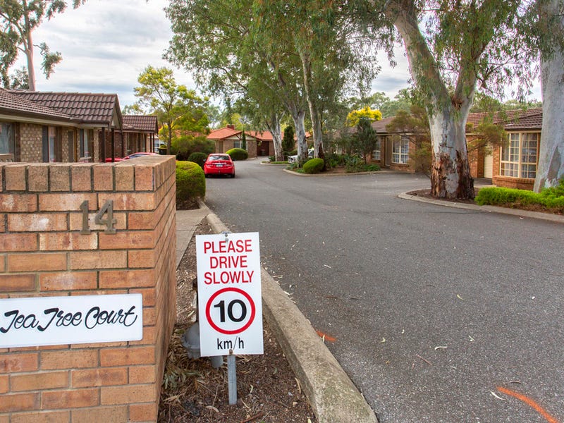12/14 Crozier Avenue, MODBURY — image 11
